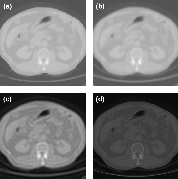 Fig. 8