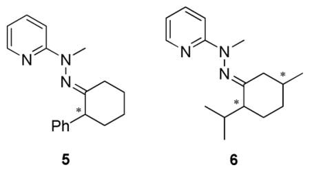 graphic file with name nihms288593u2.jpg