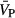 graphic file with name jah3-3-e000875-m20.jpg