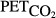 graphic file with name jah3-3-e000875-m10.jpg