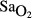graphic file with name jah3-3-e000875-m3.jpg