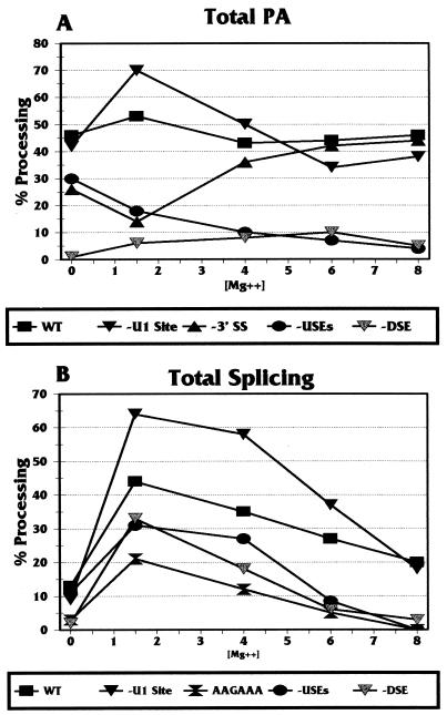 FIG. 5