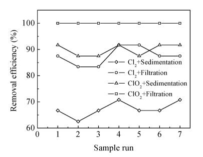 Fig. 5