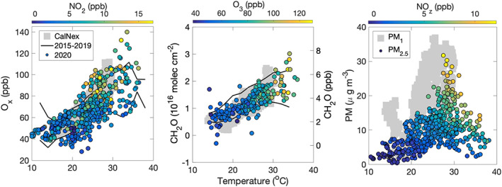 grl61597-fig-0003