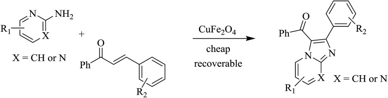 Scheme 1