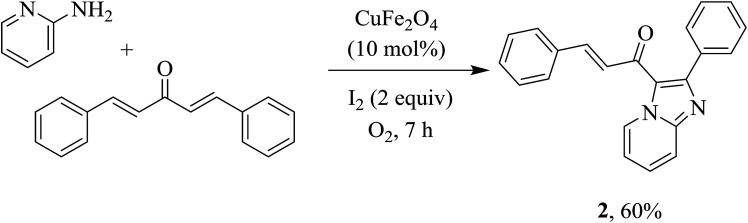 Scheme 2