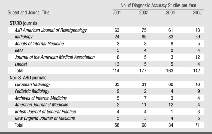 graphic file with name r08se35t02x.jpg