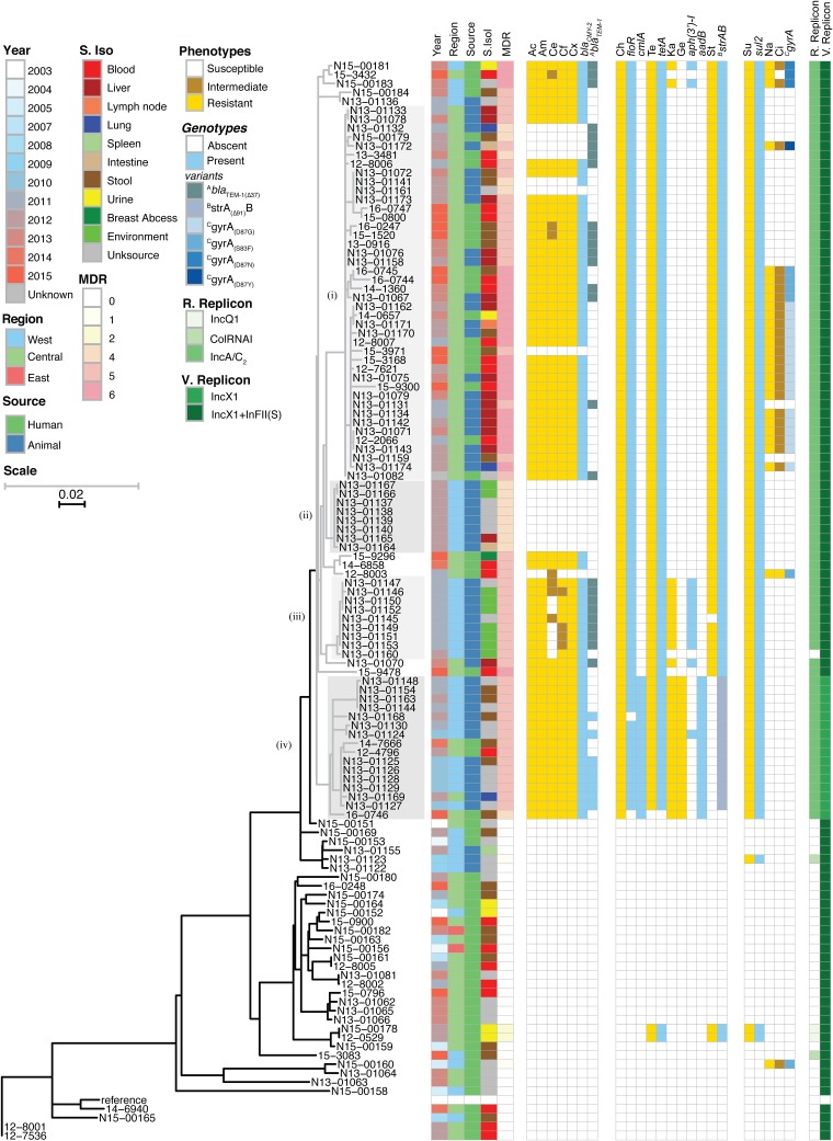 FIG 2