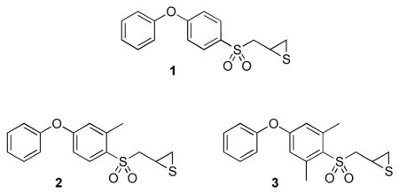 graphic file with name nihms52898u1.jpg