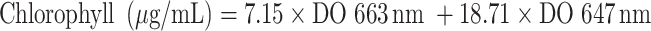 graphic file with name M1.gif