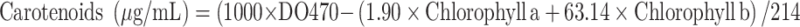 graphic file with name M2.gif