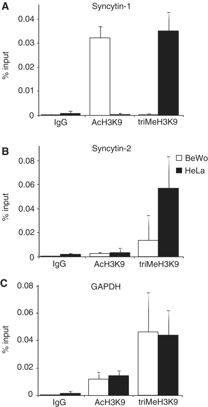 Figure. 1.