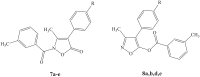 graphic file with name IENZ_A_1480615_ILG0003.gif