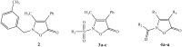 graphic file with name IENZ_A_1480615_ILG0002.gif