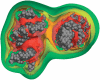 Fig. 10