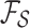 Inline graphic