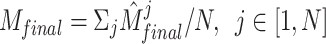 Inline graphic