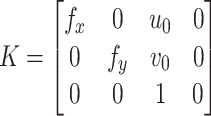 graphic file with name M91.gif