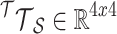 Inline graphic