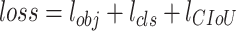graphic file with name M46.gif