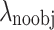 Inline graphic