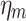 Inline graphic