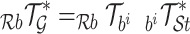 graphic file with name M100.gif