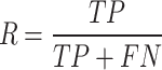 graphic file with name M82.gif