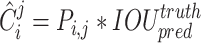 graphic file with name M70.gif