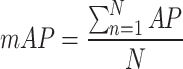 graphic file with name M84.gif