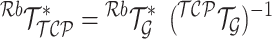 graphic file with name M105.gif
