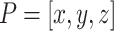 Inline graphic