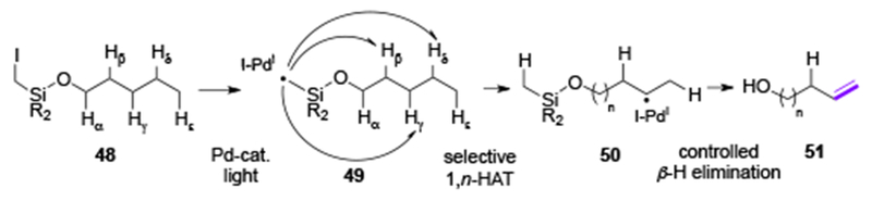 Scheme 11.