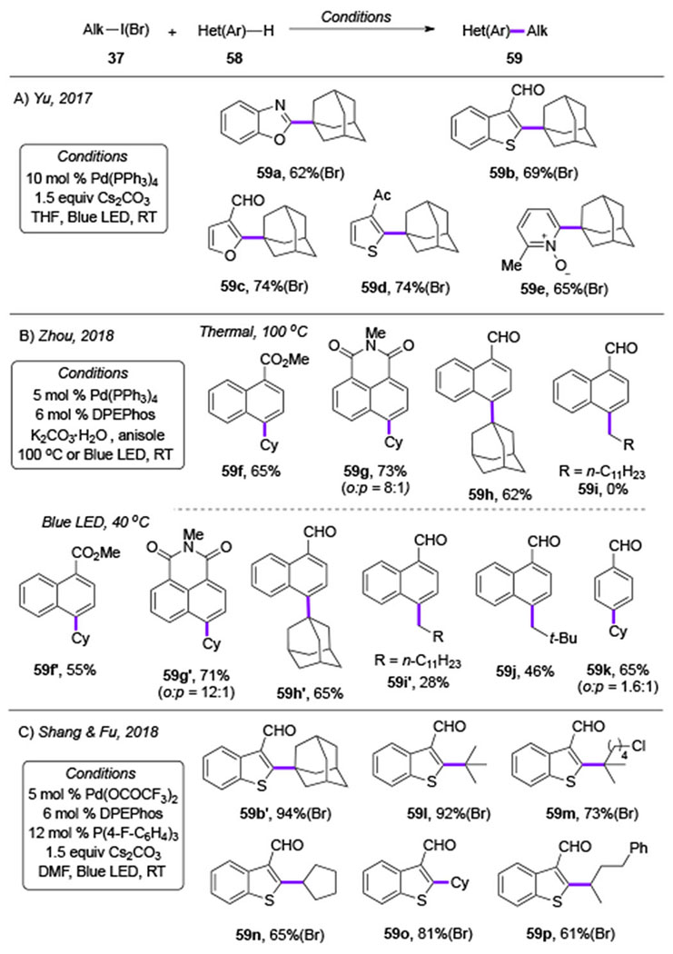 graphic file with name nihms-1008627-t0032.jpg