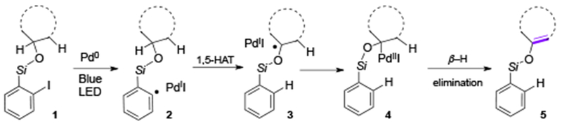 Scheme 2.