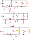 Fig. 3