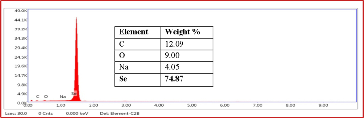 Figure 6