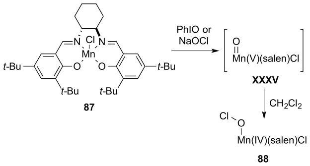 Scheme 70