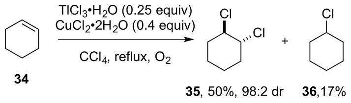 Scheme 38