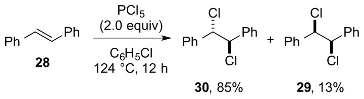 Scheme 42