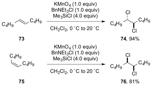 Scheme 63