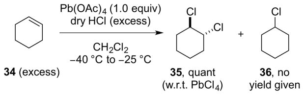 Scheme 39