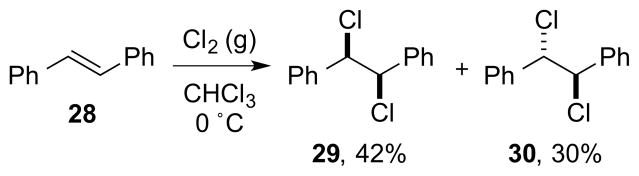 Scheme 32