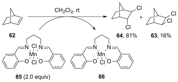 Scheme 69