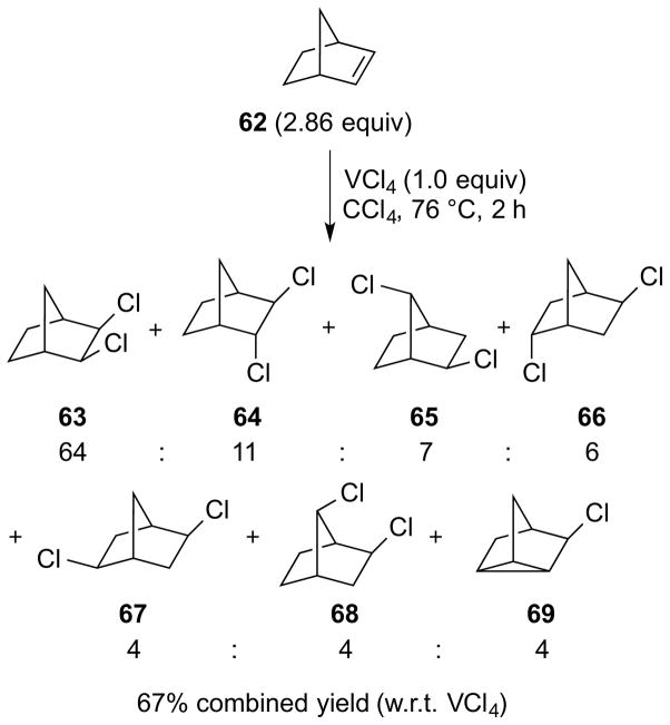 Scheme 59