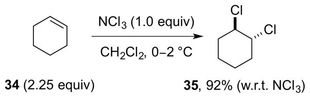 Scheme 41