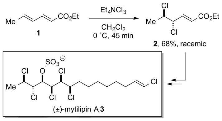 Scheme 1