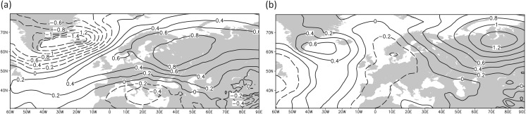 Fig. 11