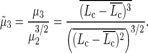 graphic file with name M6.gif