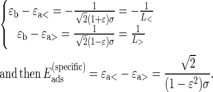 graphic file with name M13.gif